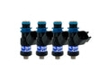 Fuel Injector Clinic auto part