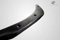 2012-2015 Audi A7 S7 C7 S Line Carbon Creations JPM Front Lip - 1 Piece