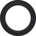 Michelin X-Ice Snow 255/45R18 103H