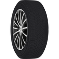 Michelin X-Ice Snow 255/45R18 103H