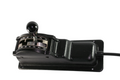 GATED SHIFTER 700R