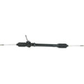 RACK & PINION