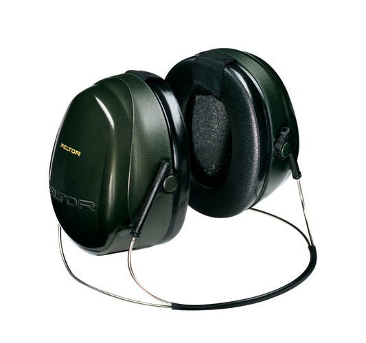 H7B HEARING PROTECTOR NECKBAND 10