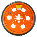 UNIVERSAL VEHICLE MOUNTING SYSTEM R
