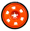 UNIVERSAL VEHICLE MOUNTING SYSTEM R