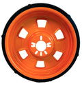 UNIVERSAL VEHICLE MOUNTING SYSTEM R