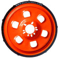 UNIVERSAL VEHICLE MOUNTING SYSTEM R
