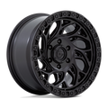 Fuel Wheels auto part