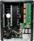 75 AMP REPLACEMENT SECTION FOR THE 4500 SERIES POWER CENTER