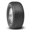 Mickey Thompson roof rack