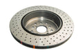 DBA auto part