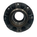 HUB 10KGD CUPS & STUDS