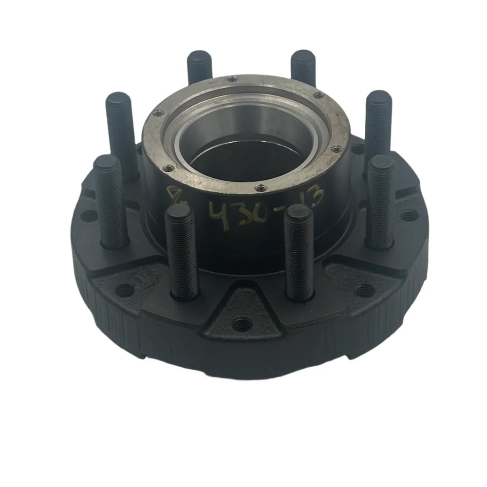 HUB 10KGD CUPS & STUDS