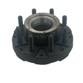 Dexter Axle auto part