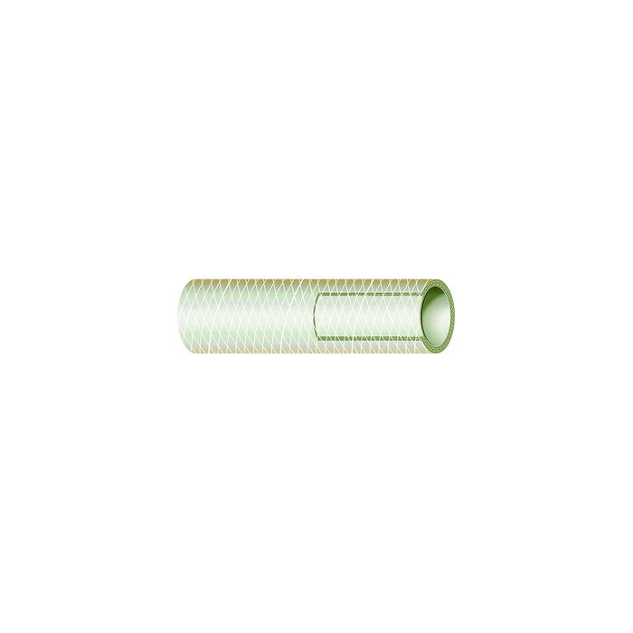 1 1/2'HVY. DUTY REINF PVC TUBING 50