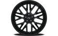 Wheel Pros, LLC auto part close-up