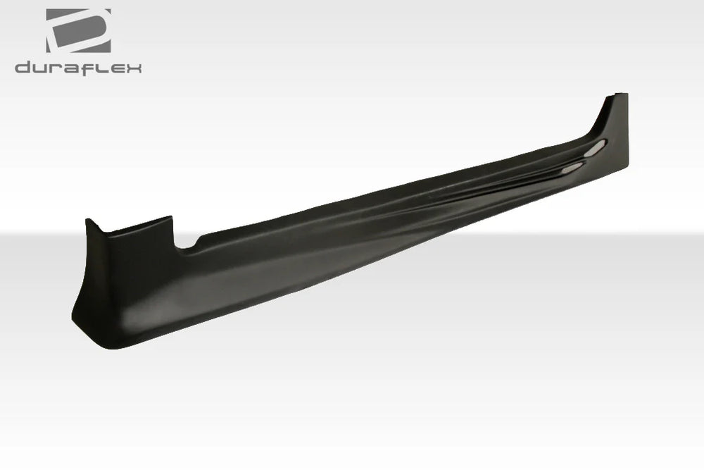 2006-2011 Honda Civic 4DR Duraflex I-Spec Side Skirts Rocker Panels - 2 Piece