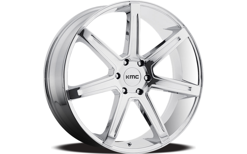 ~(41 lbs. 25X25X12)~ REVERT 22x9.5 6x139.70 BLACK (15 mm)