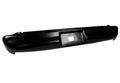 9703 F150 FLARESIDE ROLL PAN