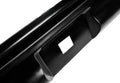 9703 F150 FLARESIDE ROLL PAN