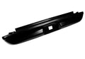 9703 F150 FLARESIDE ROLL PAN