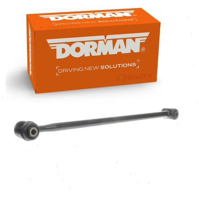Dorman control arms