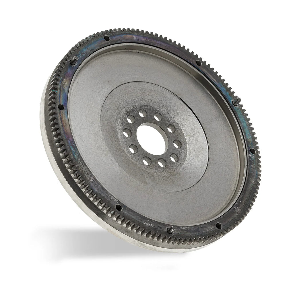 South Bend / DXD Racing Clutch 93-97 Volkswagen Passat 2.8L Single Mass Cast Flywheel