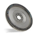 South Bend / DXD Racing Clutch 93-97 Volkswagen Passat 2.8L Single Mass Cast Flywheel