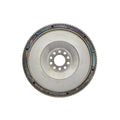 South Bend / DXD Racing Clutch 93-97 Volkswagen Passat 2.8L Single Mass Cast Flywheel