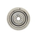 South Bend / DXD Racing Clutch 93-97 Volkswagen Passat 2.8L Single Mass Cast Flywheel