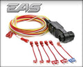 EAS Universal Turbo Timer Universal Diesel Edge Products