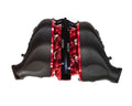 ALPHA GT-R Cast Plenum /