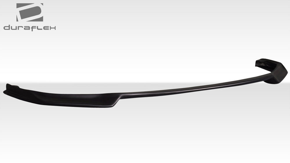 2015-2019 Lexus RC-F Duraflex Vana Front Lip Spoiler Air Dam - 1 Piece
