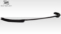 2015-2019 Lexus RC-F Duraflex Vana Front Lip Spoiler Air Dam - 1 Piece