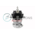 TiAL Sport MVS Wastegate (All Springs) w/Clamps - Black