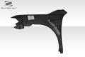 Extreme Dimensions auto part