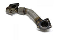 ~(1 lbs. 15X9X3)~ Right side Up Pipe LB7 2001-2004