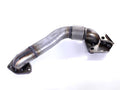 ~(1 lbs. 15X9X3)~ Right side Up Pipe LB7 2001-2004