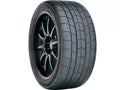 Toyo Proxes RA1 Tire - 255/40ZR17