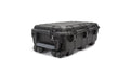 NANUK 962 CASE W/FOAMBLACK INTERIOR: 28 X 16.5 X 9.3