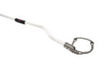 STI Flexible Strut Tower Brace - 2022 WRX