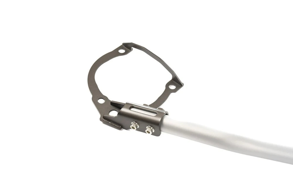 STI Flexible Strut Tower Brace - 2022 WRX