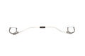 STI Flexible Strut Tower Brace - 2022 WRX