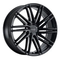 PETROL P1C 20X8.5 5/120 ET35 CB76.1