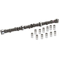 Camshaft Lifter Kit