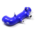 Samco red intake system