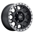 Vision Wheels 8-170 MB ANTHLIP VIS INVA - GV8-20070MBAL-25