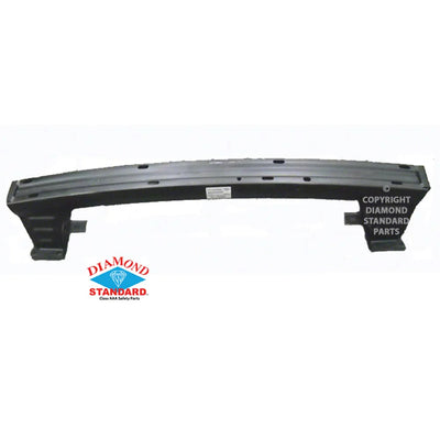 Reflexxion auto part