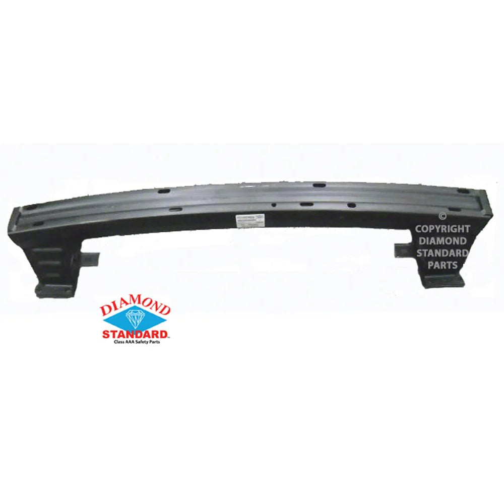 Reflexxion auto part