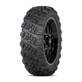 ITP Versa Cross V3 Tire - 30x10R-14 8PR